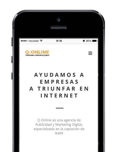 qonline-agencia-publicidad-digital